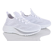 Кроссовки Бабочка 385-475 от магазина Frison