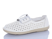 Туфли Suba L370-3 от магазина Frison