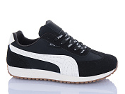 Кроссовки Gfb Q540-1 от магазина Frison