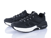 Кроссовки Moli A202-1 от магазина Frison