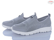 Кроссовки Dageni A2321-3 от магазина Frison