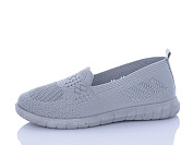 Туфли Aba 225 от магазина Frison