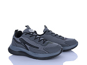 Кроссовки Lion-Lu A0063-2 от магазина Frison