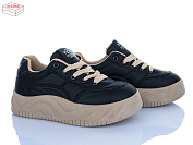 Кроссовки Aba S6856-1 піна от магазина Frison