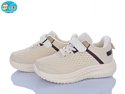 Кроссовки Bbt H770-3-6 от магазина Frison