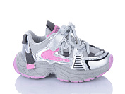 Кроссовки Comfort-Baby 1553-2 (27-32) от магазина Frison