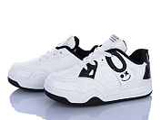 Кроссовки Xifa Kids XF02-519-005 от магазина Frison
