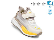 Кроссовки Том.М 65084E от магазина Frison