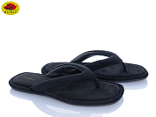 Шлепанцы Meideli C92-3 от магазина Frison