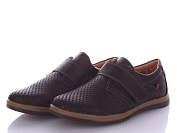 Туфли Bessky B909-1C от магазина Frison