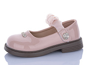 Туфли Kewk A1-11B от магазина Frison