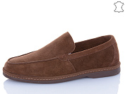 Туфли Violeta D6220-17 от магазина Frison