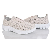 Кроссовки Бабочка 243-19 от магазина Frison