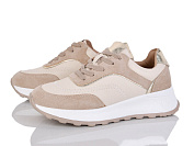 Кроссовки Loretta V1001-5 от магазина Frison