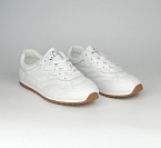 Кеды Allshoes 209698 от магазина Frison