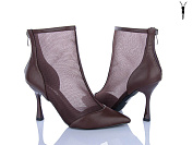 Босоножки Loretta E710-5 от магазина Frison