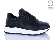 Кроссовки Aba2 A5ABA51-5 от магазина Frison