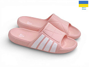 Шлепанцы Rai Shoes DS75 персик от магазина Frison