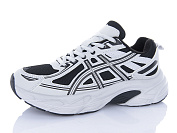 Кроссовки Moli B8012-5 от магазина Frison