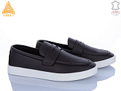 Туфли Stilli Group L220-3 шкіра от магазина Frison