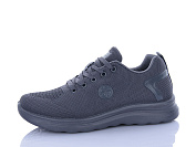 Кроссовки Navigator A26132-4 от магазина Frison