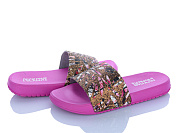 Шлепанцы Xifa XF01-7026-369 от магазина Frison