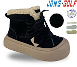 Ботинки Jong-Golf B40761-0 от магазина Frison