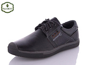 Туфли Paliament C1906-10 от магазина Frison