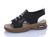 Босоножки I.Trendy BK971-1K от магазина Frison