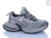 Кроссовки Trasta WDP1835-28 от магазина Frison