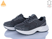 Кроссовки Stilli Group T20-3 шкіра от магазина Frison