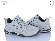 Кроссовки Bona Shoes 984M-2 от магазина Frison