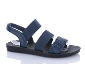 Босоножки Qq Панда A17-5 от магазина Frison