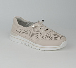 Кроссовки Allshoes 210345 от магазина Frison
