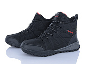 Кроссовки Big B9013-2 от магазина Frison