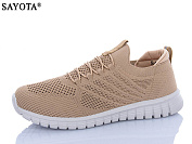 Кроссовки Sayota S657-3 от магазина Frison