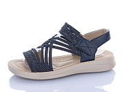 Босоножки I.Trendy ZK312-6 от магазина Frison