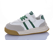 Кроссовки Yalike 2085-7 от магазина Frison