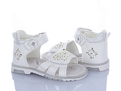 Босоножки Xifa Kids XF01-YF2246-1C от магазина Frison