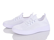 Кроссовки Бабочка 368-264 от магазина Frison