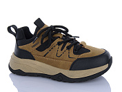 Кроссовки Xifa Kids XXF02-P702-4B от магазина Frison