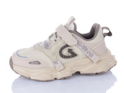 Кроссовки Alimama-Girnaive WY02-9T от магазина Frison