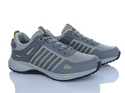 Кроссовки Spencer KMBA231-22 от магазина Frison