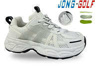 Кроссовки Jong-Golf C11721-7 от магазина Frison