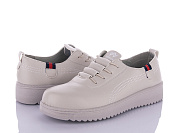 Туфли I.Trendy BK358-2A батал от магазина Frison