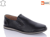 Туфли Kangfu B1802-3 от магазина Frison