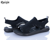 Босоножки Ruixin R270-1 батал от магазина Frison