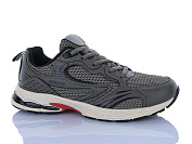 Кроссовки Bonote A9171-4 от магазина Frison