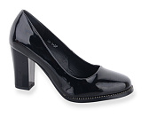 Туфли Hongquan SA1 от магазина Frison