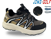 Кроссовки Jong-Golf D11983-5 от магазина Frison